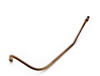 CC930385
