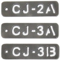 CJ2A-3A-3B_Keychains6