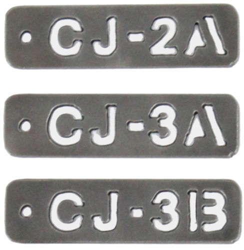 CJ2A-3A-3B_Keychains6