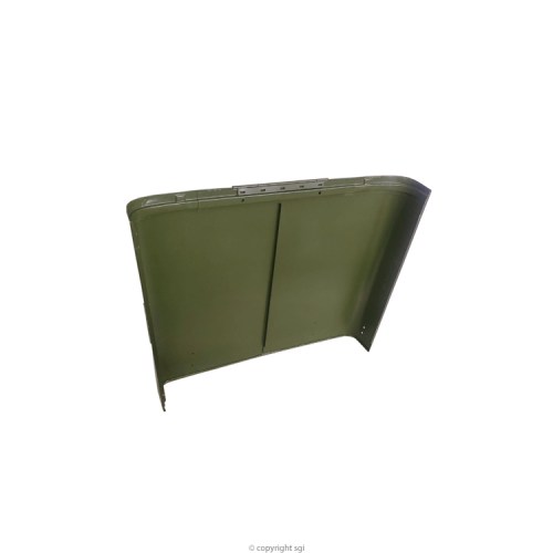 CJ2A-HOOD-BONNET-2