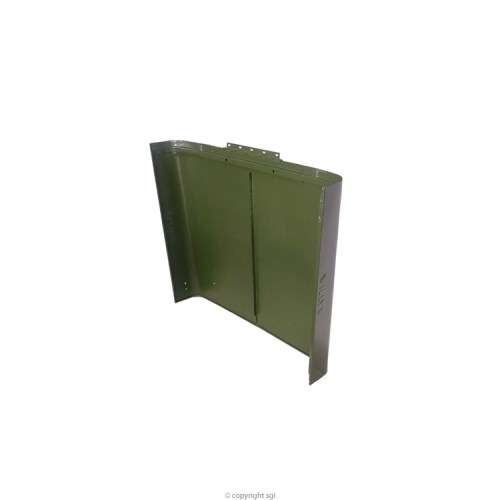 CJ2A-HOOD-BONNET-COPY