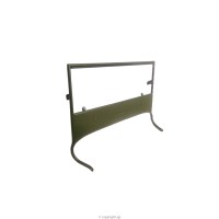 CJ2A-WINDSHIELD-FRAME-2