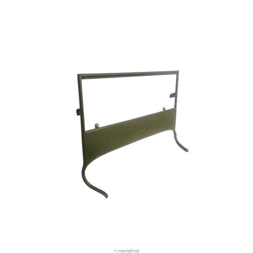 CJ2A-WINDSHIELD-FRAME-2