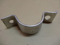 CLAMP_EXHAUST_PI_51386f1e703a0