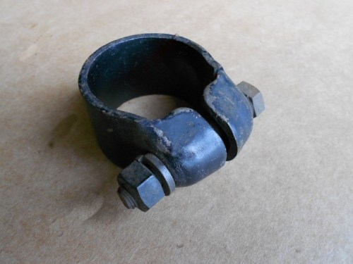 CLAMP_STEERING_C_51388389e959a.jpg