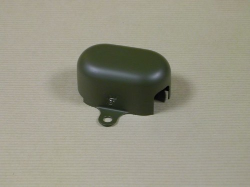 COVER_DUST_FUEL__4e195c6ca823a.jpg