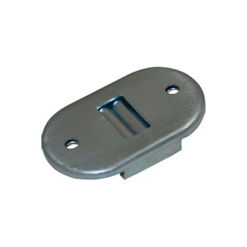 CRP102