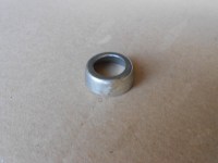 CUP_GREASE_SEAL__51385381d1abc