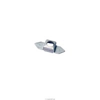 Captive-Nut-Bracket-768x768