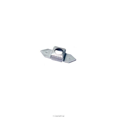 Captive-Nut-Bracket-768x768