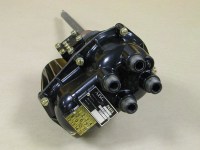 DISTRIBUTOR_ABG__50bc6dcd54a0e.jpg