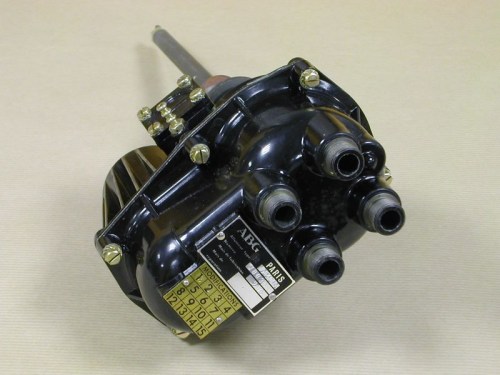 DISTRIBUTOR_ABG__50bc6dcd54a0e.jpg