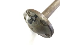 DODGE-WC-SERIES-EXTRACTOR-BOLT