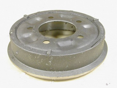 DRUM_BRAKE_JEEP_51374e61065aa