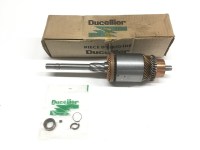 DUC-74047