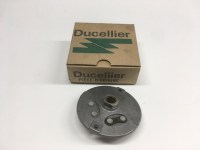 DUC-982855