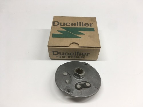 DUC-982855