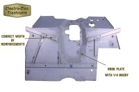 EARLY-WILLYS-ACM1