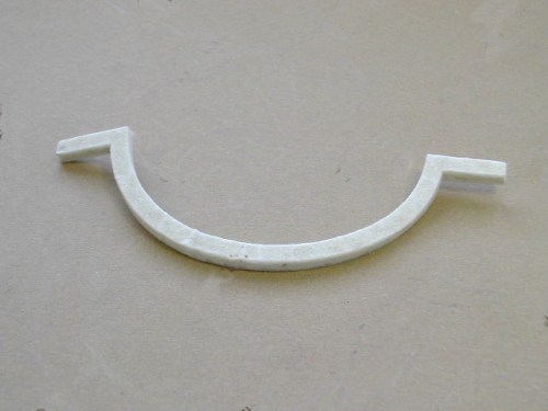 FELT_STEERING_KN_513863a9af239