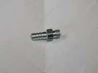 FITTING_AIR_PUMP_5135e6d20d1af.jpg