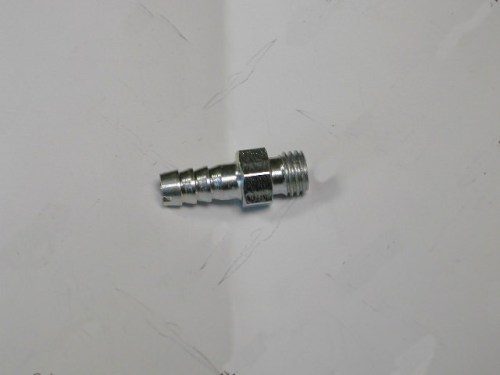 FITTING_AIR_PUMP_5135e6d20d1af.jpg