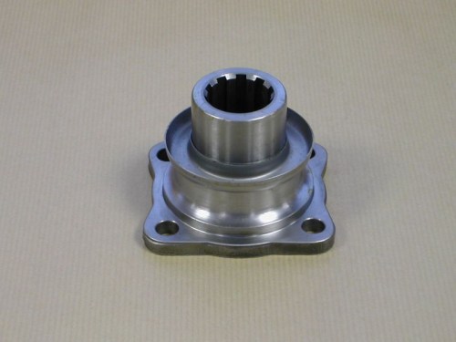 FLANGE_REAR_COMP_50bc79c133120