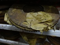 FLYWHEEL_WITH_RI_5135c187e2d3e.jpg