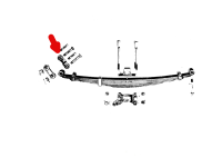 FRONTSPRING254