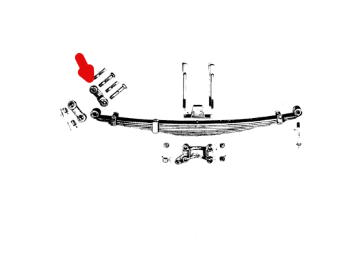 FRONTSPRING254