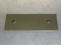 FT-429