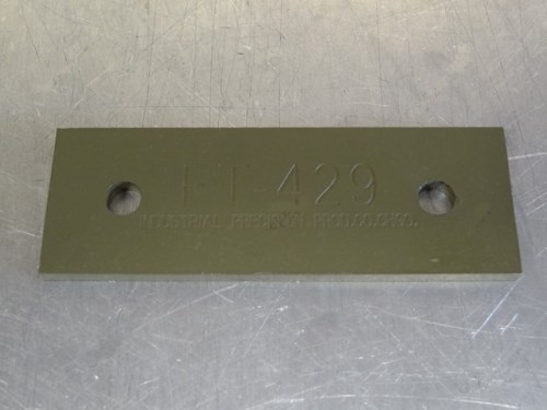 FT-429