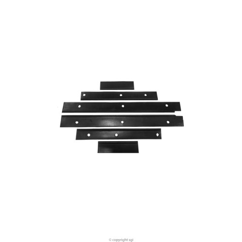 Front-Grill-Fender-Joint-Rubber