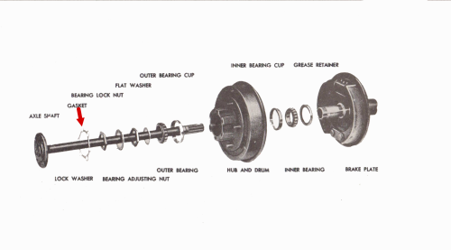 GASKET_AXLE_SHAF_5138562b465a3.jpg