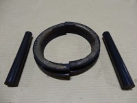 GASKETS_CRANKSHA_513882eeaa3ee.jpg