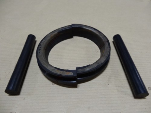 GASKETS_CRANKSHA_513882eeaa3ee.jpg