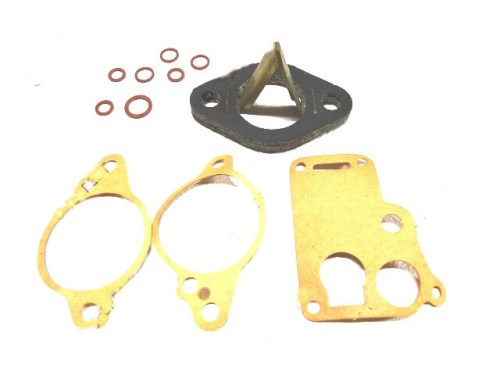 GASKETS_SET_CARB_5135ff37be402.jpg