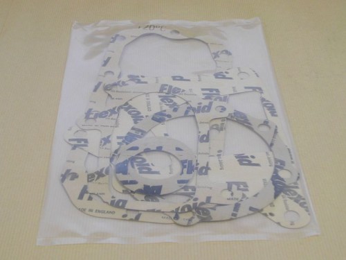GASKETS_TRANSFER_50bcb84b2bfbb.jpg