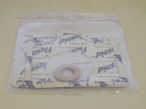 GASKETS_TRANSMIS_50bcb8c134703