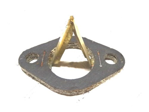 GASKET_CARBURATO_5135fc03f3c87