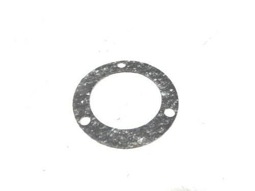 GASKET_FUEL_GAUG_5135fcef2f501.jpg
