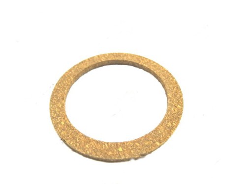GASKET_FUEL_PUMP_5135fa3a458be.jpg