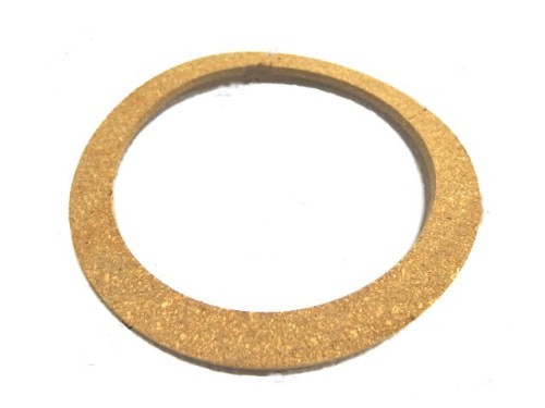 GASKET_GAS_TANK__51375d7d40bb5.jpg