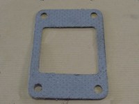 GASKET_IN_MANIFO_51388ed30397a