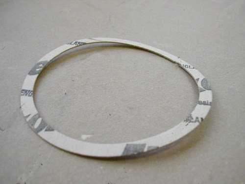 GASKET_PINION_OI_513854d63561a.jpg