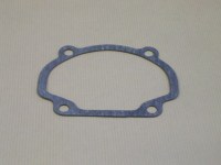 GASKET_SIDE_COVE_50bc763458a60.jpg
