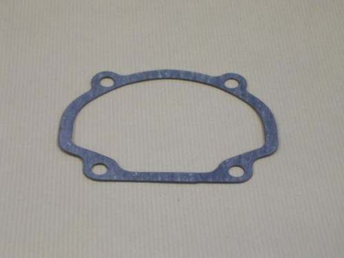 GASKET_SIDE_COVE_50bc763458a60.jpg