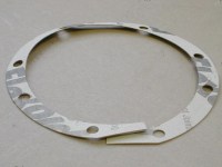 GASKET_STEERING__513859b5267e8.jpg