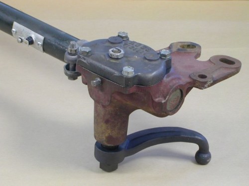 GEAR_STEERING_WI_50bc814327ee2