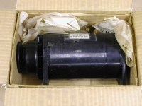 GENERATOR_6_VOLT_4e188ad87c128