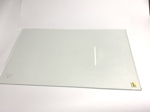GLASS-CC-LH